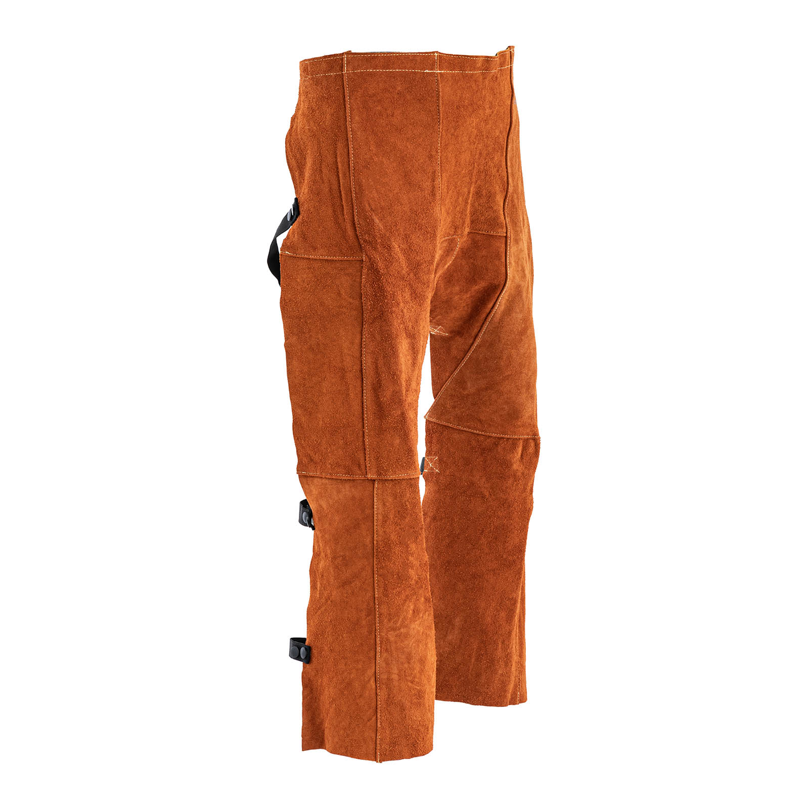 Pantalon de soudeur - Taille XL